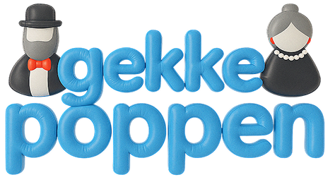 Webbedrijf Bricks Base