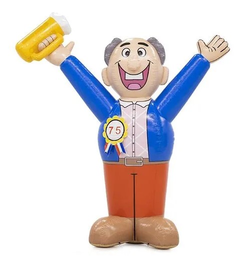 abraham pop juichend