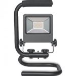 Opblaaspop pensioen Hippe dame