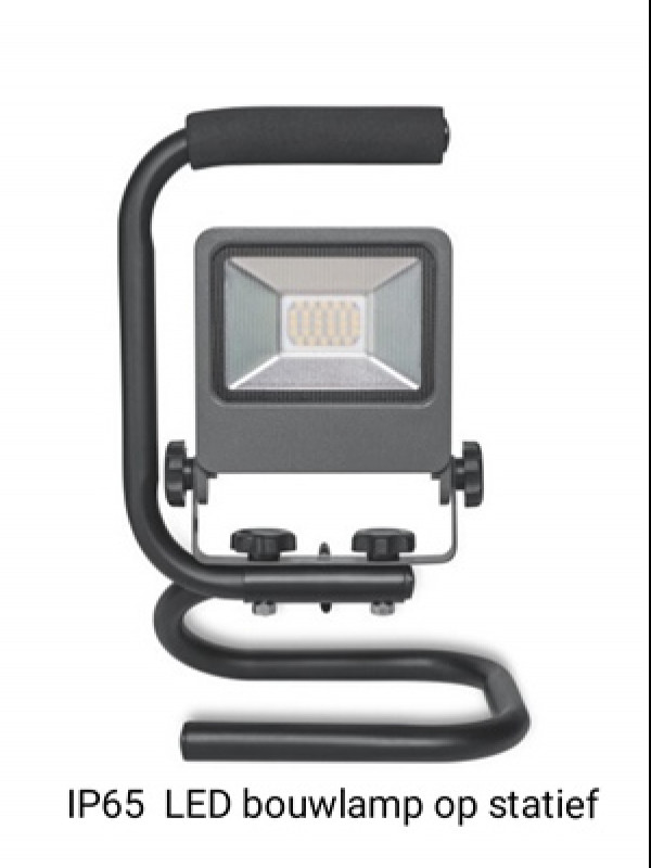 Sarah pop staand 1 - Afbeelding 2