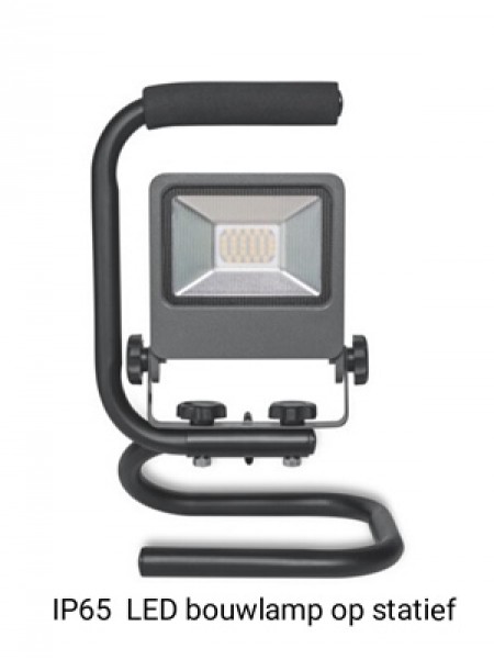 Opblaaspop pensioen Hippe dame - Afbeelding 3