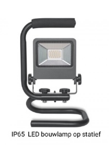 Sarah opblaaspop Blauwe Schort - Afbeelding 3