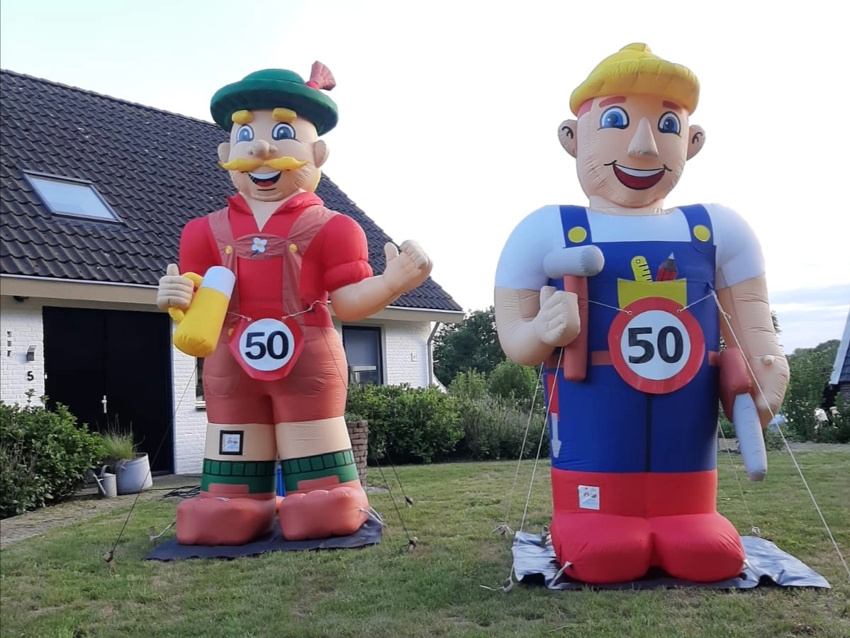 Product waarin alle foto's voor het klantenoverzicht zitten, onder de Bekijk meer - Afbeelding 12