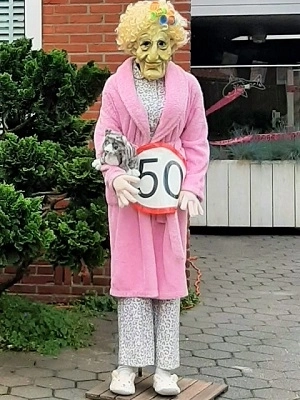 Product waarin alle foto's voor het klantenoverzicht zitten, onder de Bekijk meer - Afbeelding 2